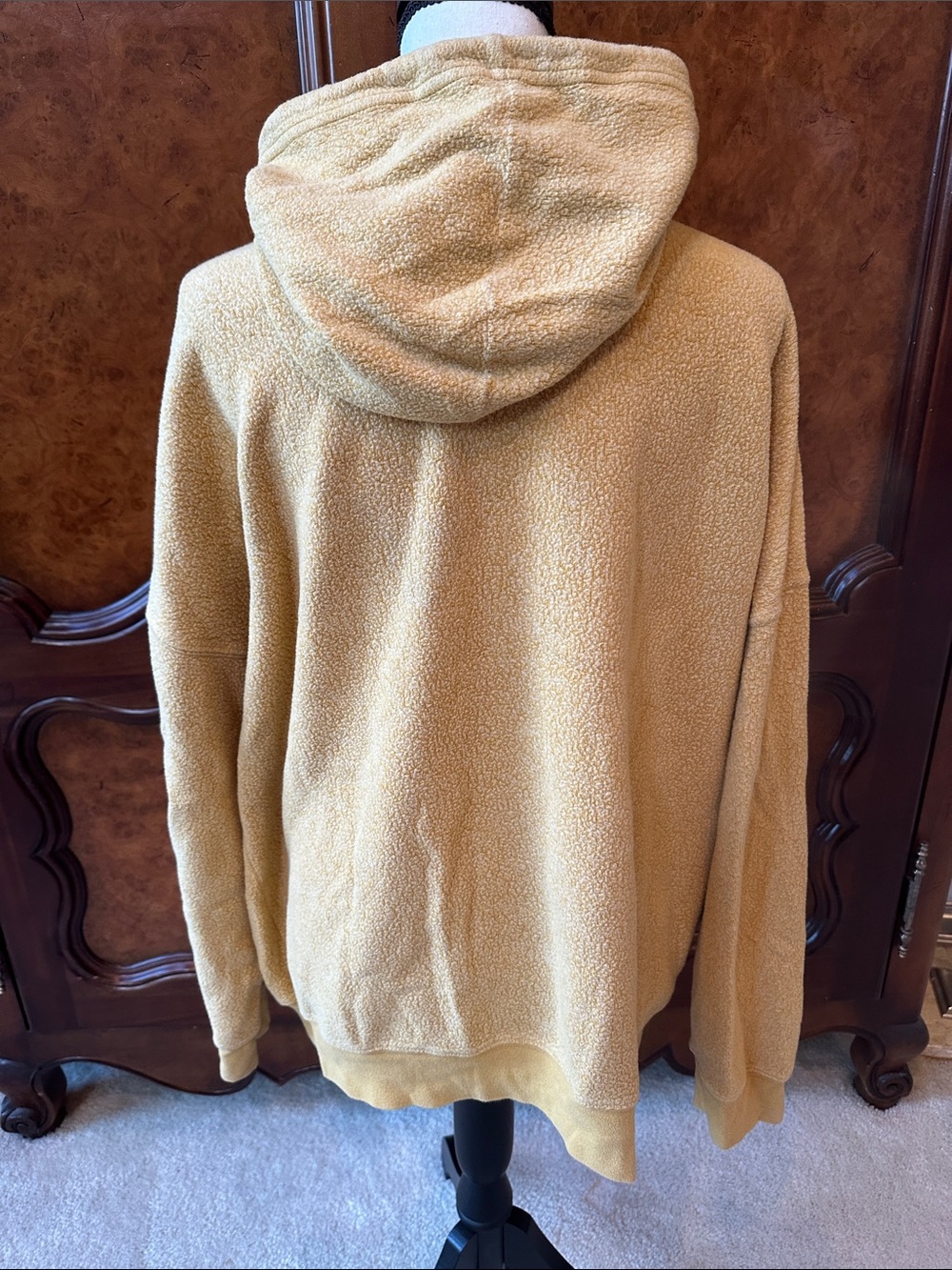 Cape May Brewing Company Hoodie - Picture 4 of 10